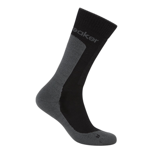 Hike+ Medium Crew Men's