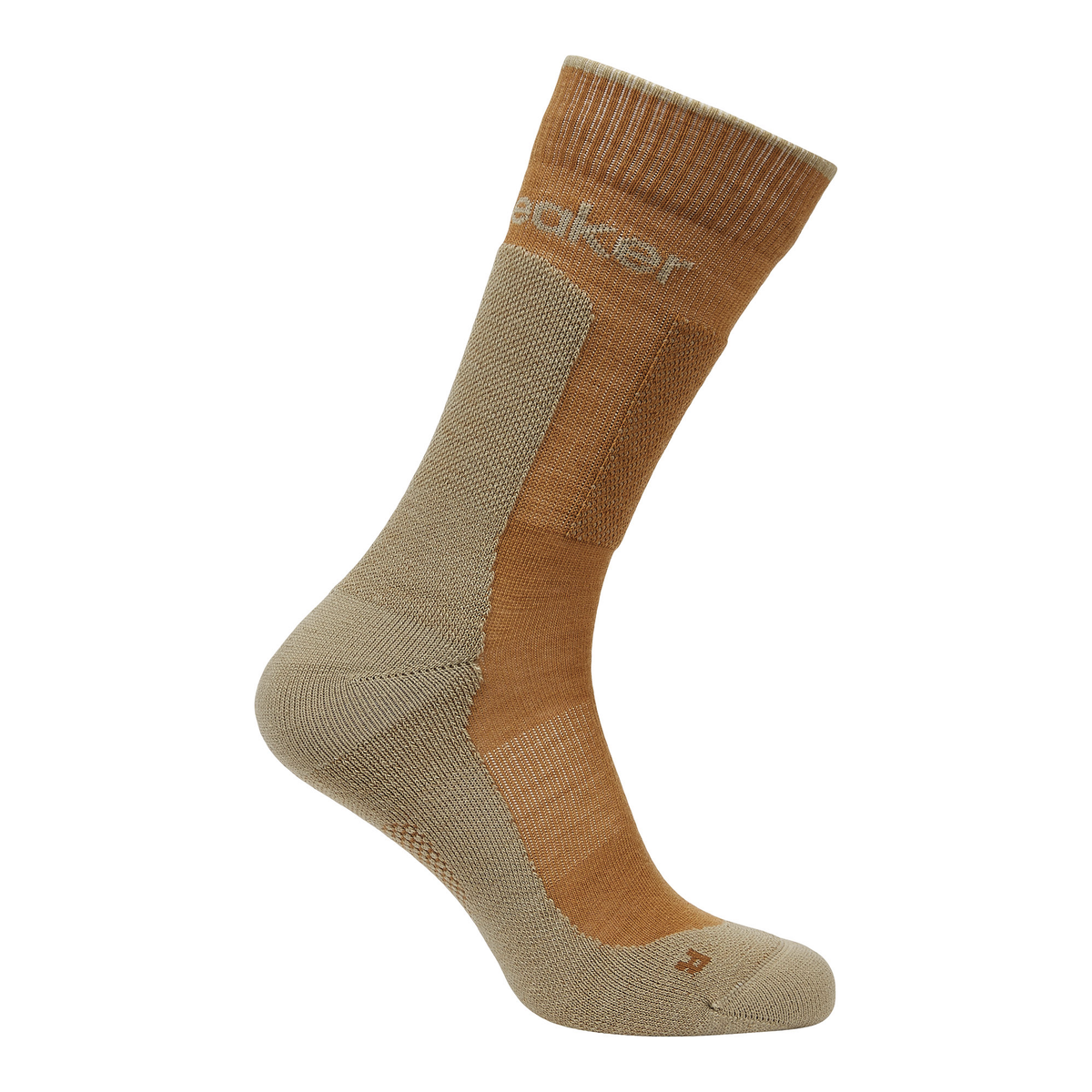 Hike+ Medium Crew Men's