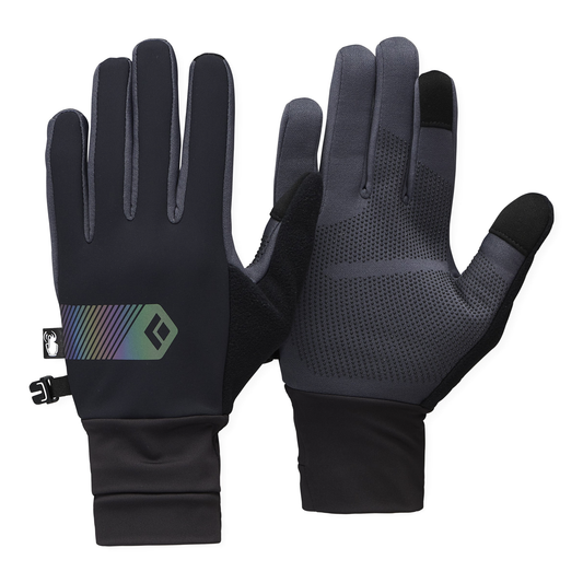 Hybrid Light Gloves