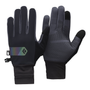 Hybrid Light Gloves