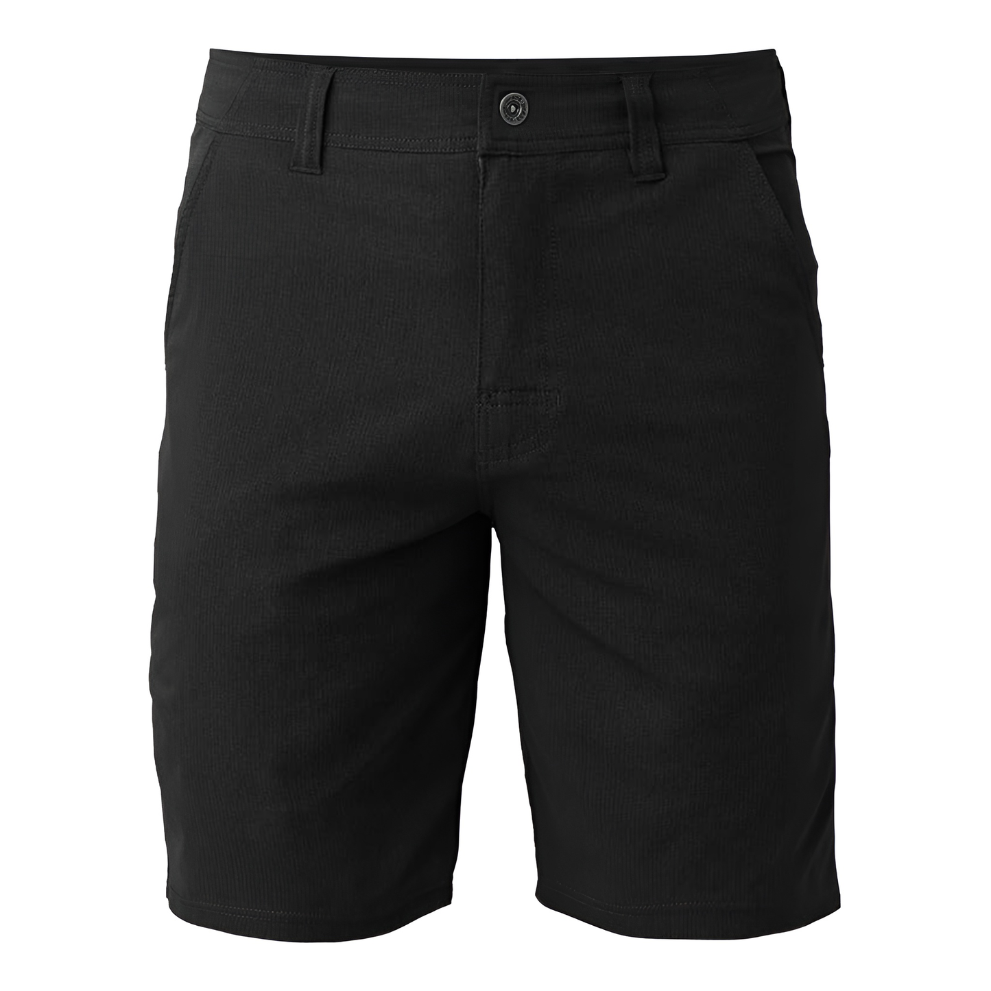 Hybridizer Short