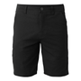 Hybridizer Short
