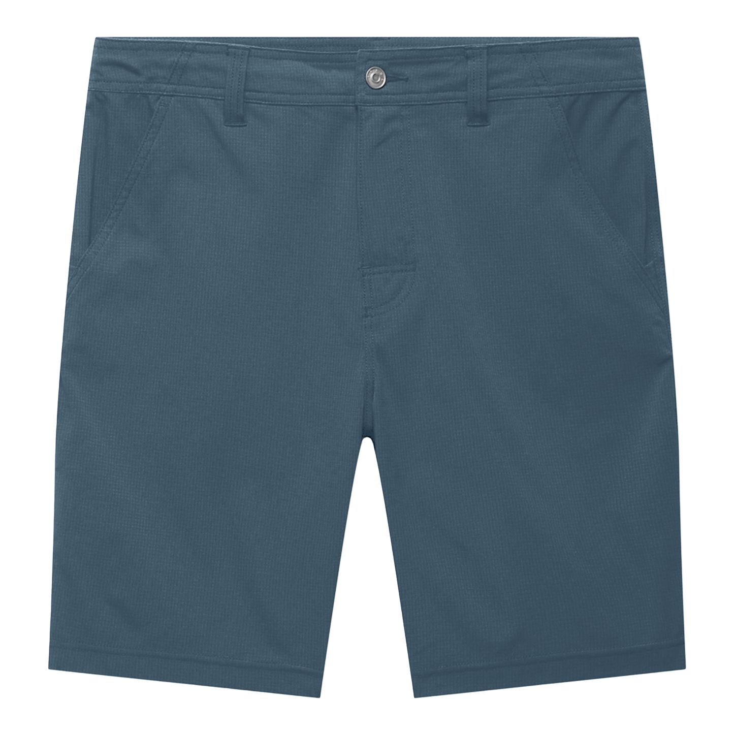 Hybridizer Short