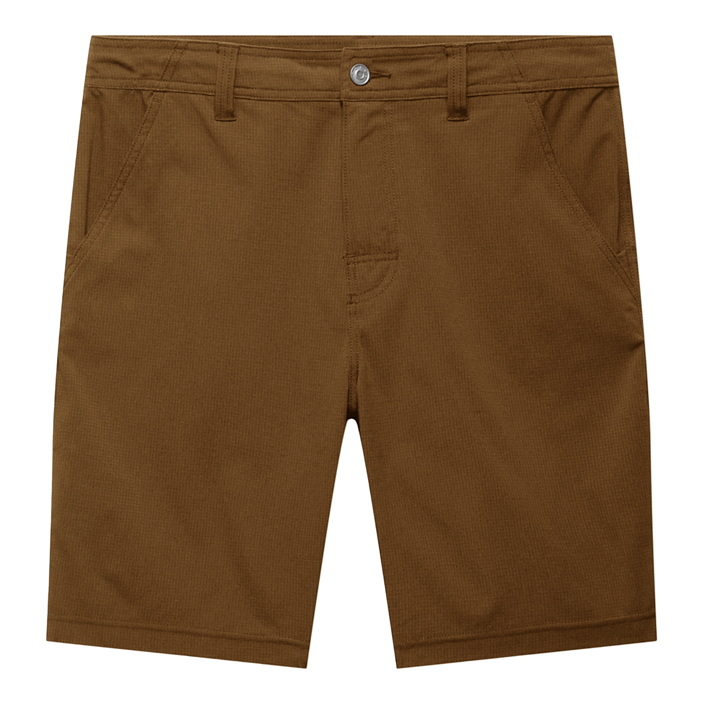 Hybridizer Short