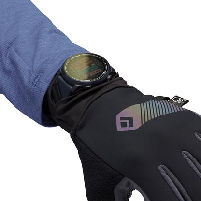 Hybrid Light Gloves