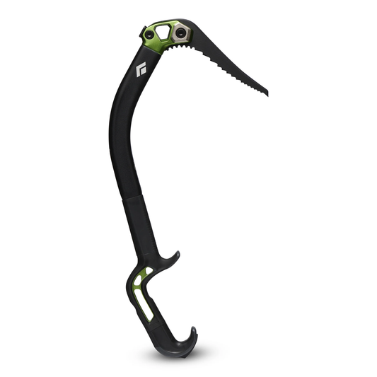 Hydra Ice Tool