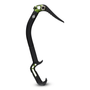 Hydra Ice Tool