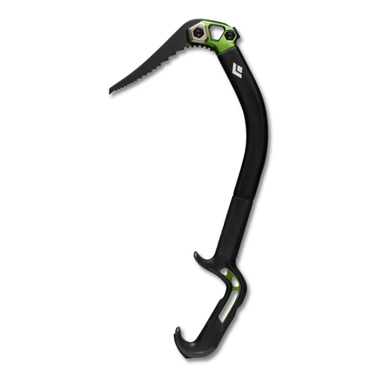 Hydra Ice Tool