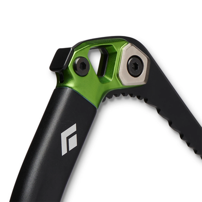 Hydra Ice Tool