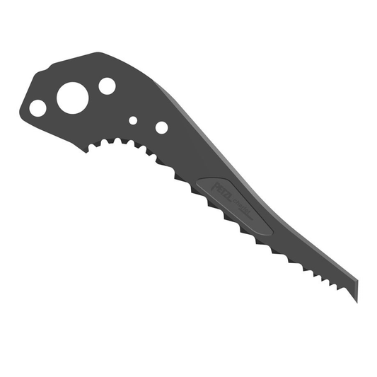 ICE Pick
