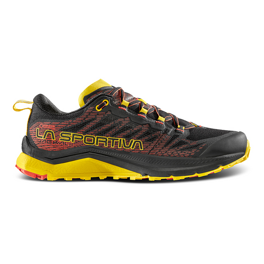 Jackal II GTX Men's