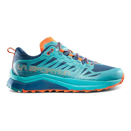 Jackal II GTX Women's