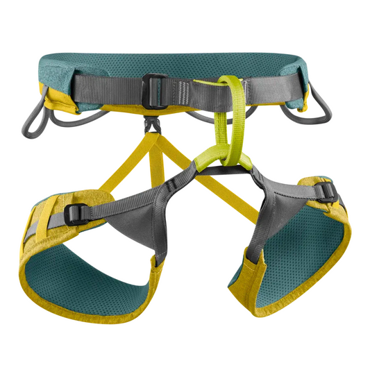 Jay III Harness Men's