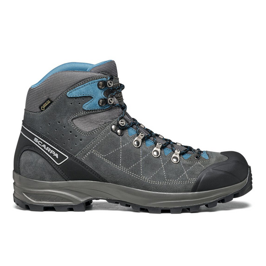 Kailash Trek GTX Men's