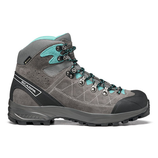 Kailash Trek GTX Women's