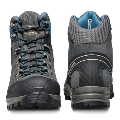 Kailash Trek GTX Men's
