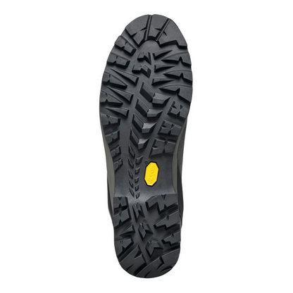 Kailash Trek GTX Men's