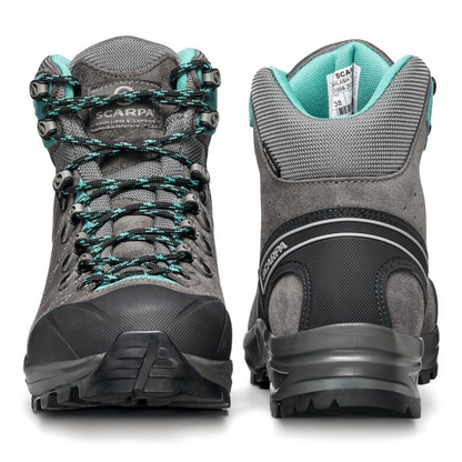 Kailash Trek GTX Women's