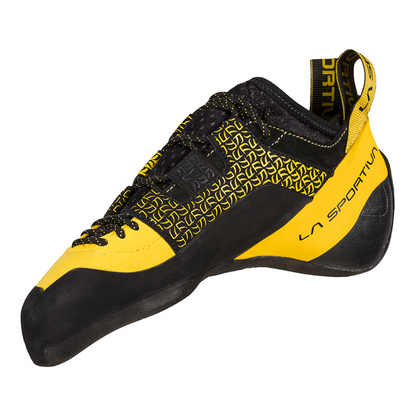 Katana Lace Men's