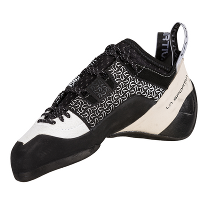 Katana Lace Women's
