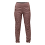 Koen Mid Rise Pant Women's