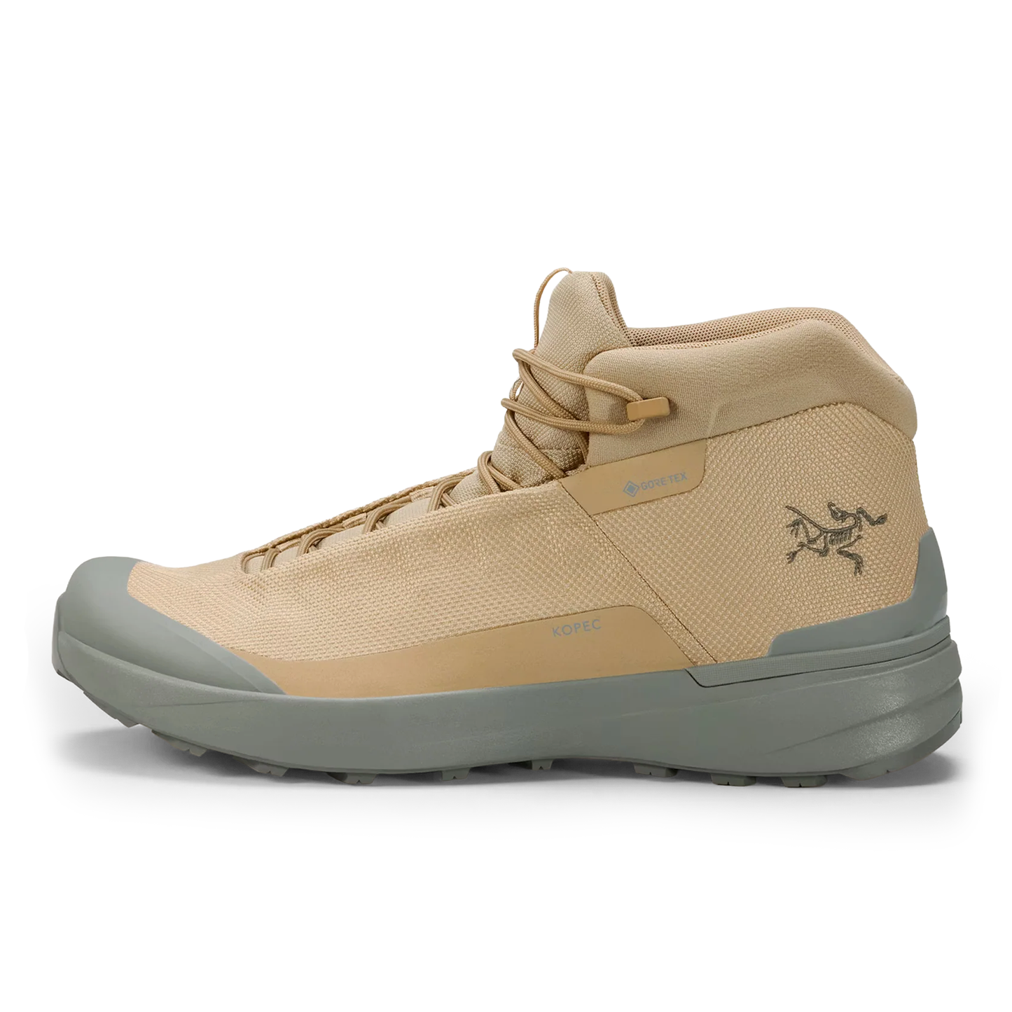 Kopec Mid GTX Men's