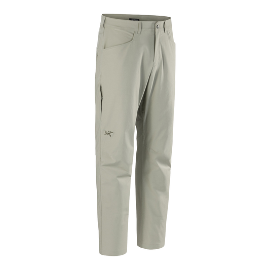 Kragg Cotton Pant Men's