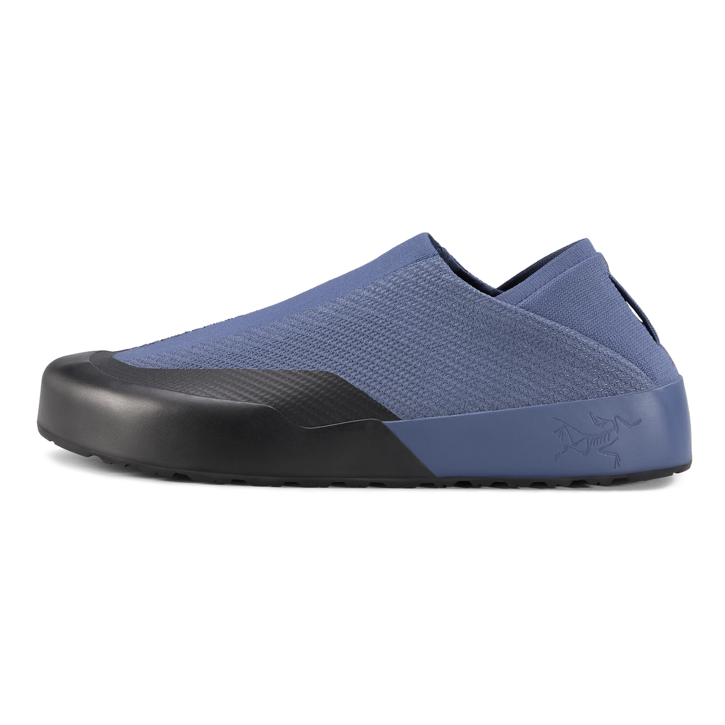 Kragg Shoe Men's