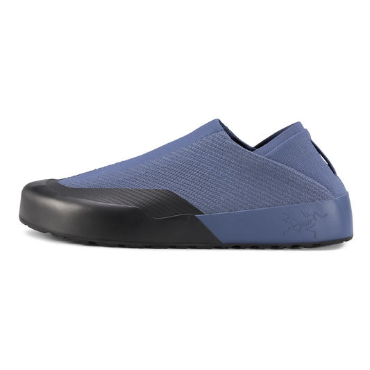 Kragg Shoe Men's