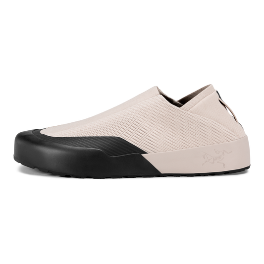 Kragg Shoe Men's