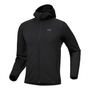Black / M