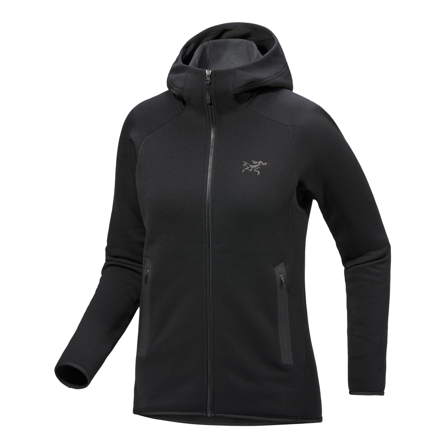 Kyanite Hoody Women's