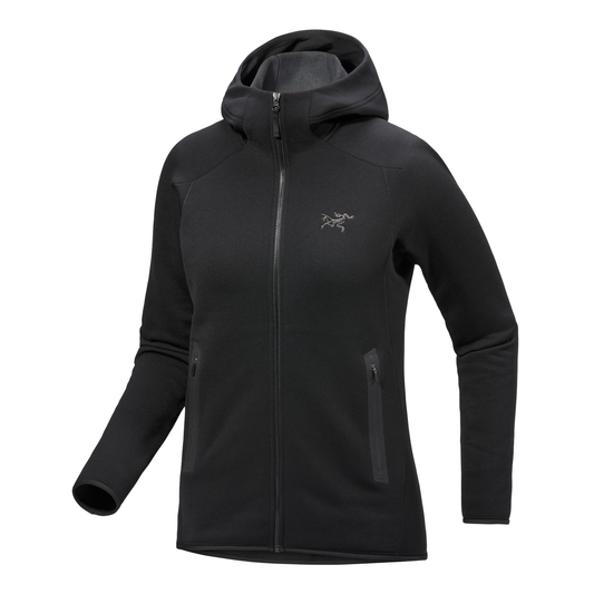 Kyanite Hoody Women's