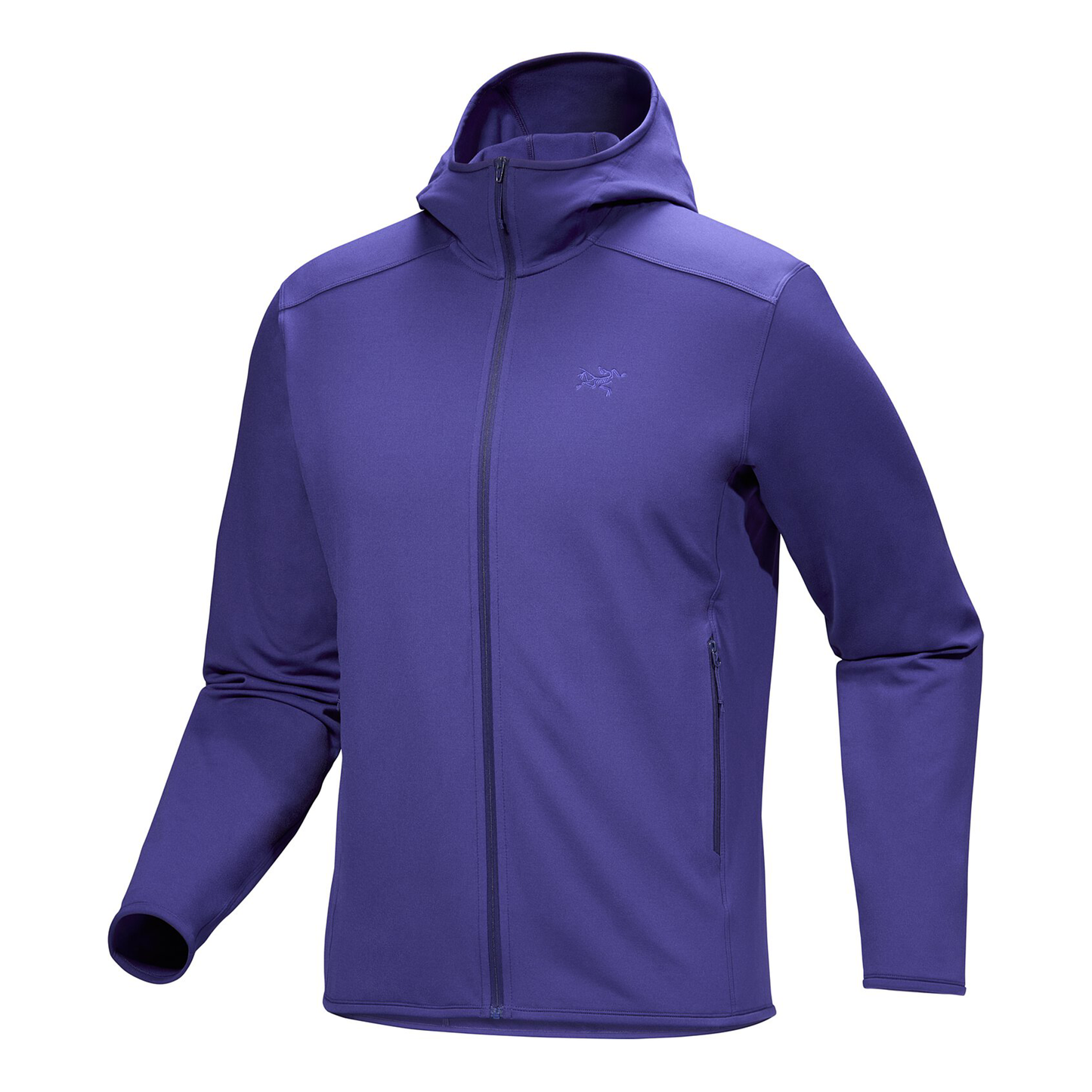 Kyanite Lightweight Hoody Men's