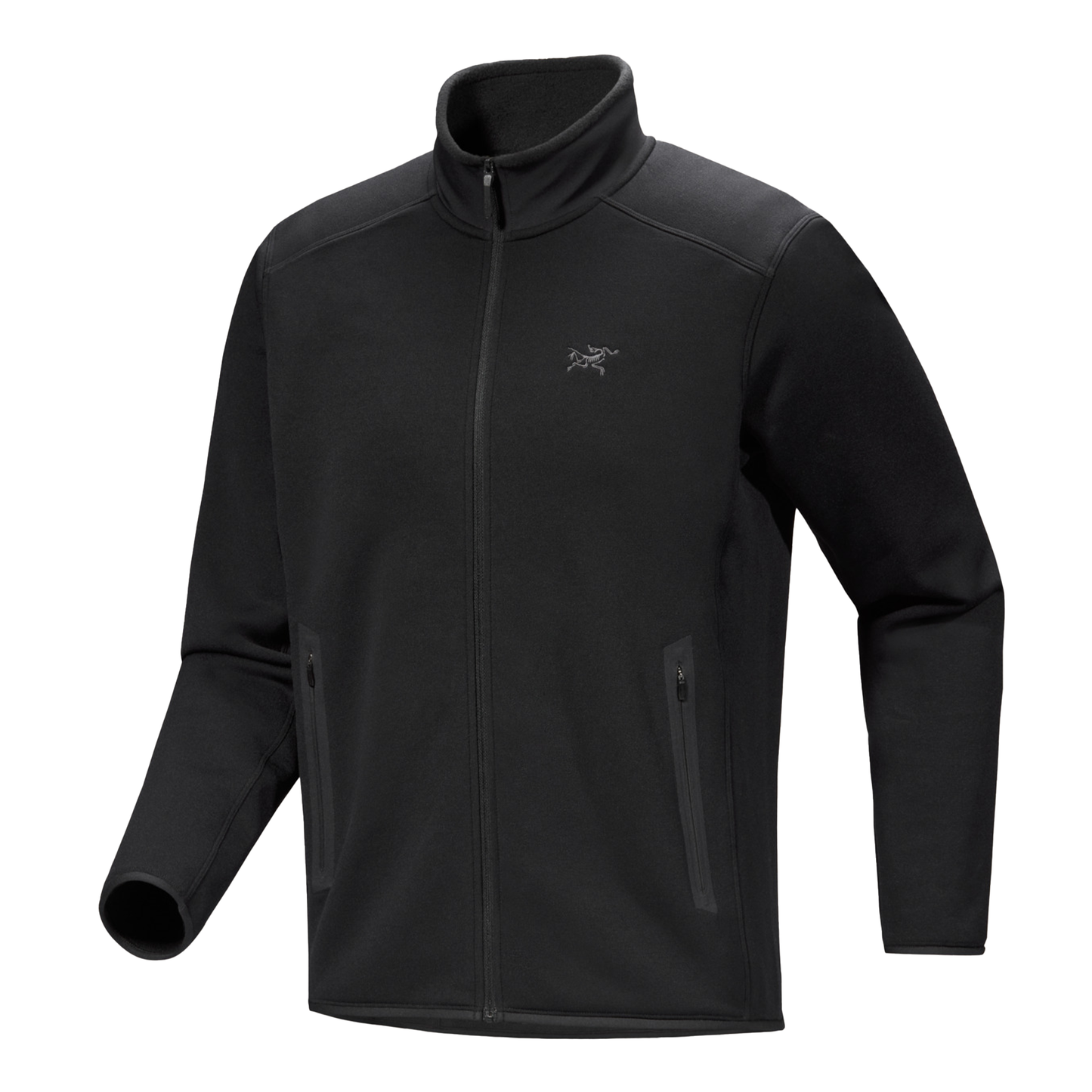 Kyanite Lightweight Jacket Men's