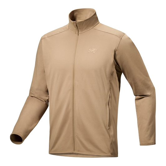 Kyanite Lightweight Jacket Men's
