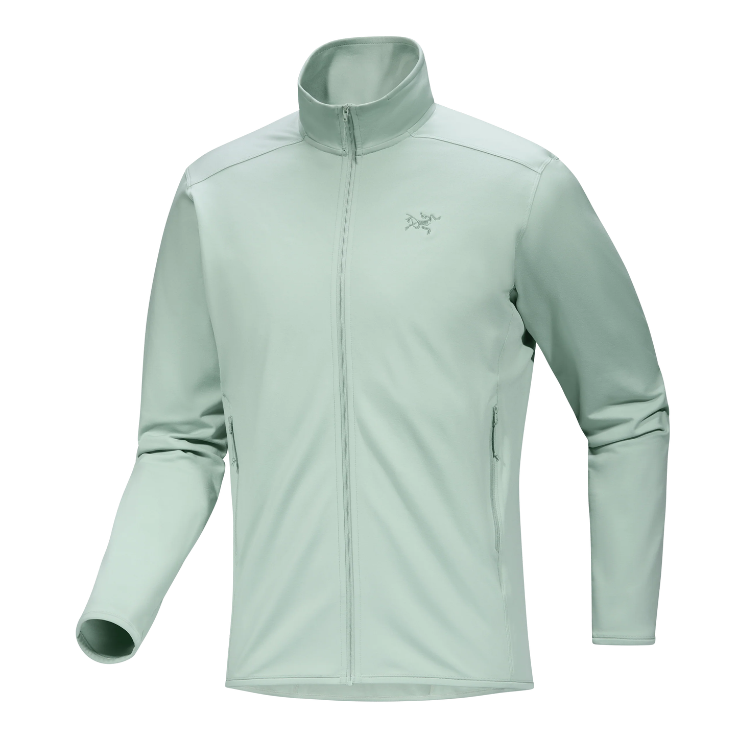 Kyanite Lightweight Jacket Men's