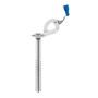 17cm (Blue)