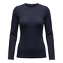 Midnight Navy / L