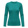 Tidal Teal / XS