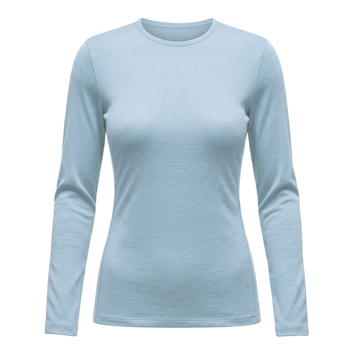 Merino 200 Oasis LS Crewe Women's