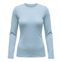 Zinc Blue / S