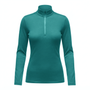 Tidal Teal / S