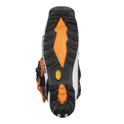 Maestrale RS Ski Boot *Updated