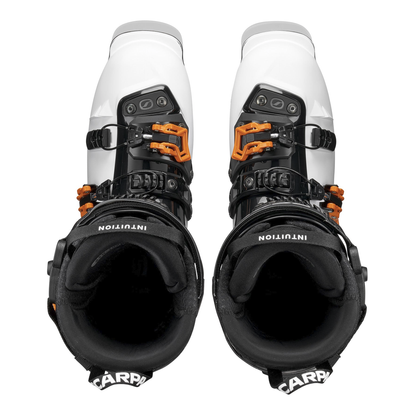 Maestrale RS Ski Boot *Updated