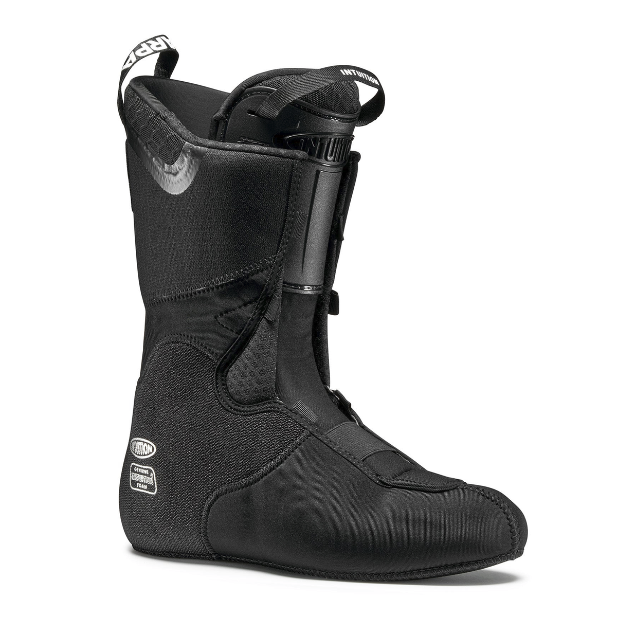 Maestrale RS Ski Boot *Updated