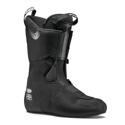 Maestrale RS Ski Boot *Updated