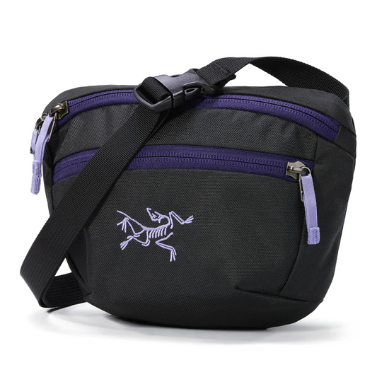 Mantis 1 Waist Pack