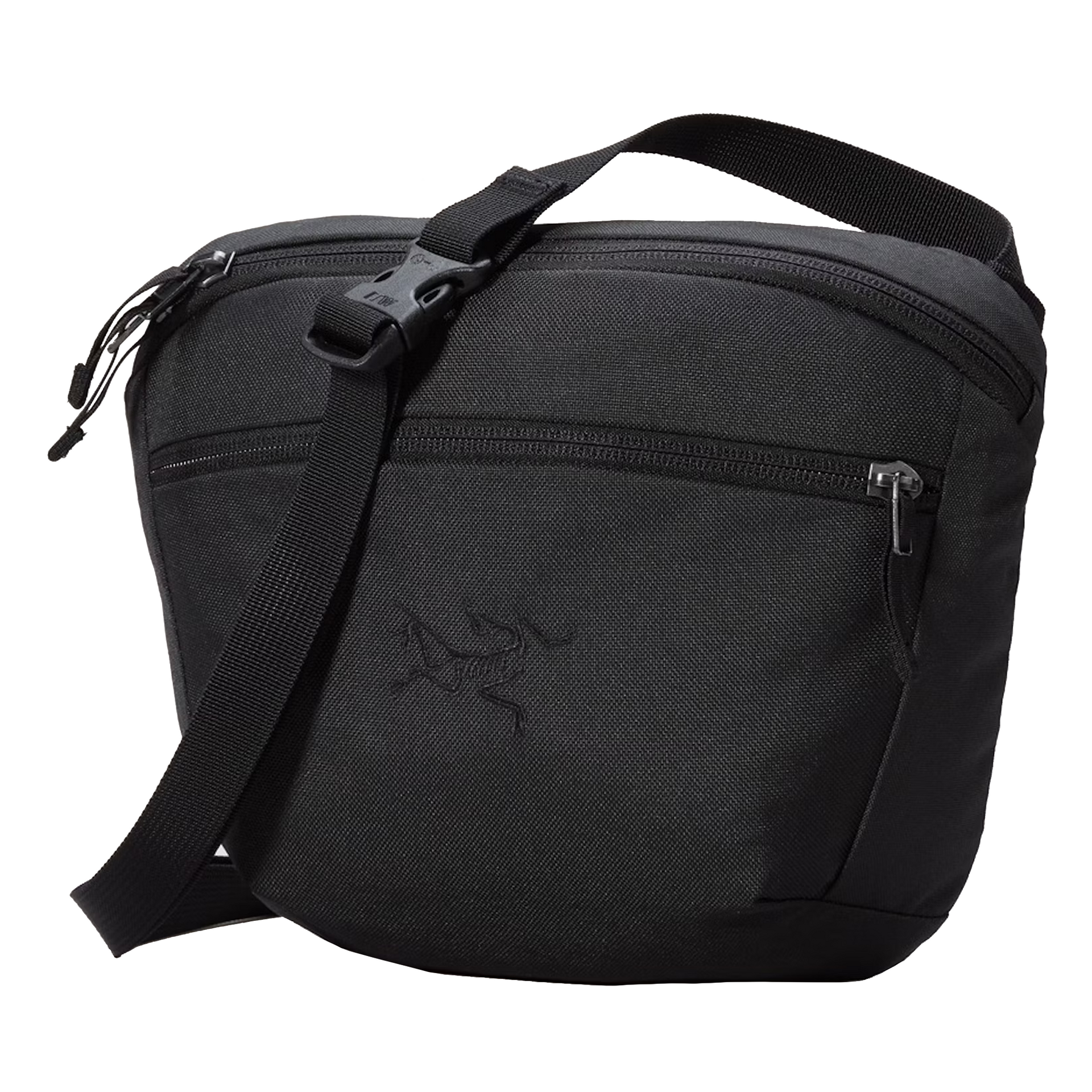 今期カナダ正規品ARC'TERYX MANTIS 2 WAIST PACK① ARC'TERYX 新品 アークテリクス 店舗限定 Mantis 1 Waist Pack