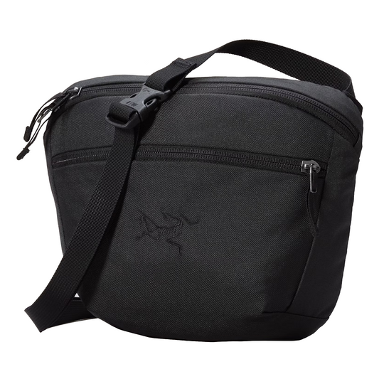 Mantis 2 Waist Pack